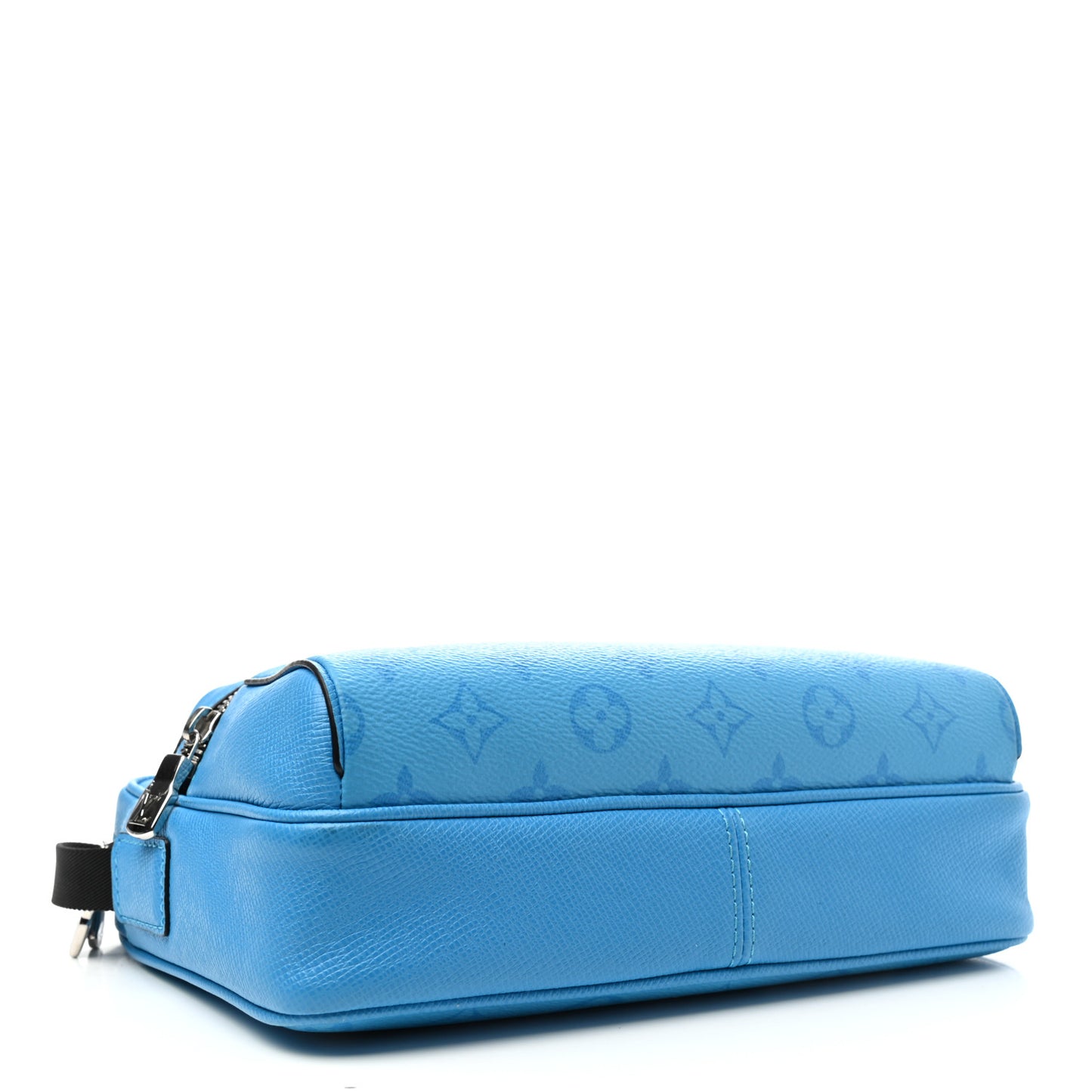 Taigarama Outdoor Messenger Blue Lagoon