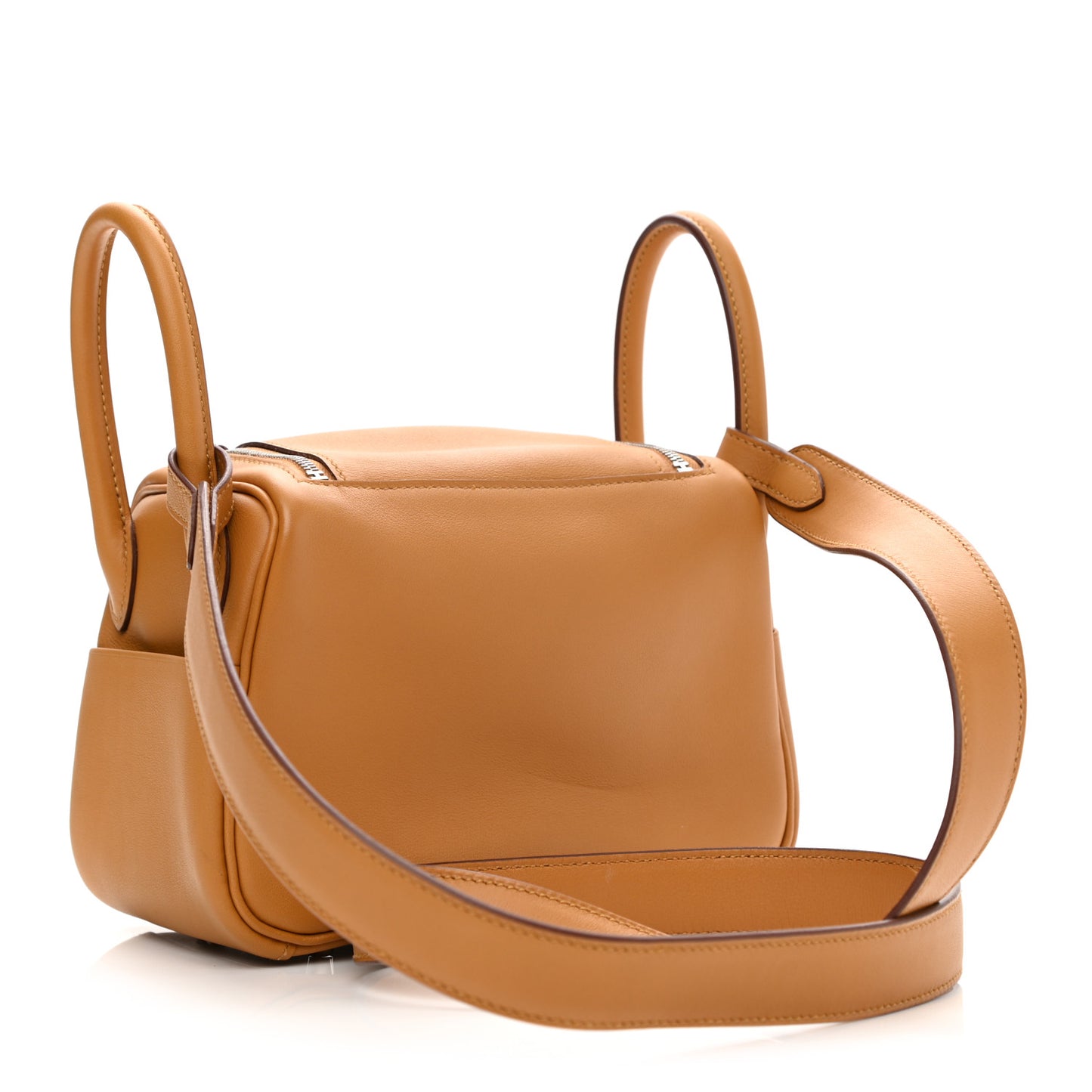 Swift Verso Mini Lindy 20 Sesame Lime