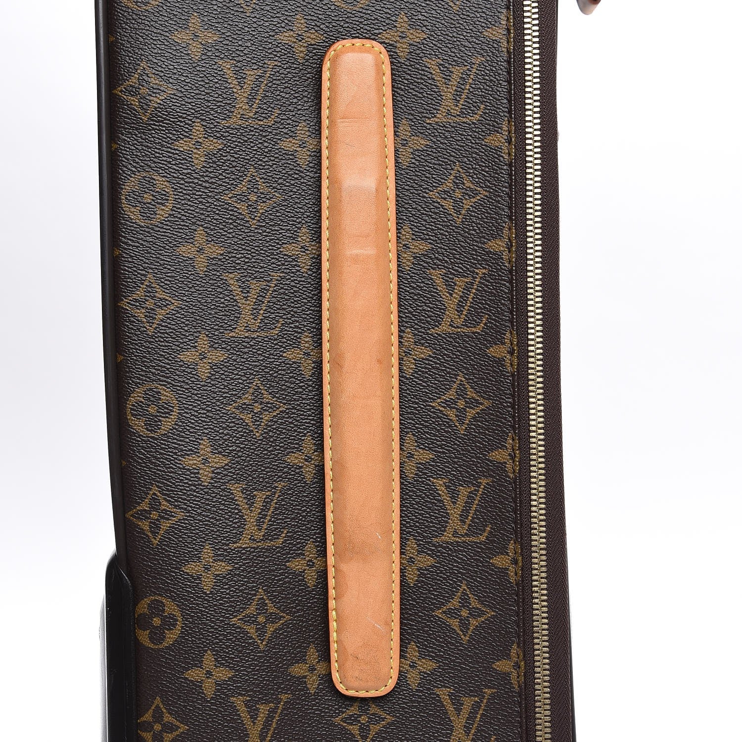 Louis Vuitton Monogram Pegase 50 16 of 16