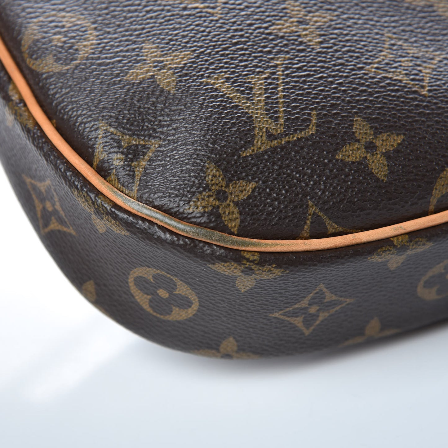 Monogram Odeon PM