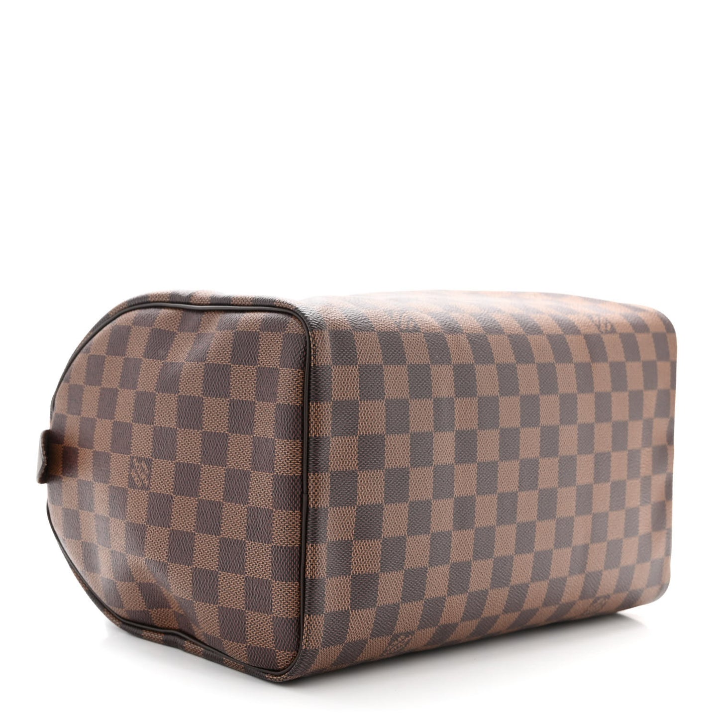 Damier Ebene Speedy 30