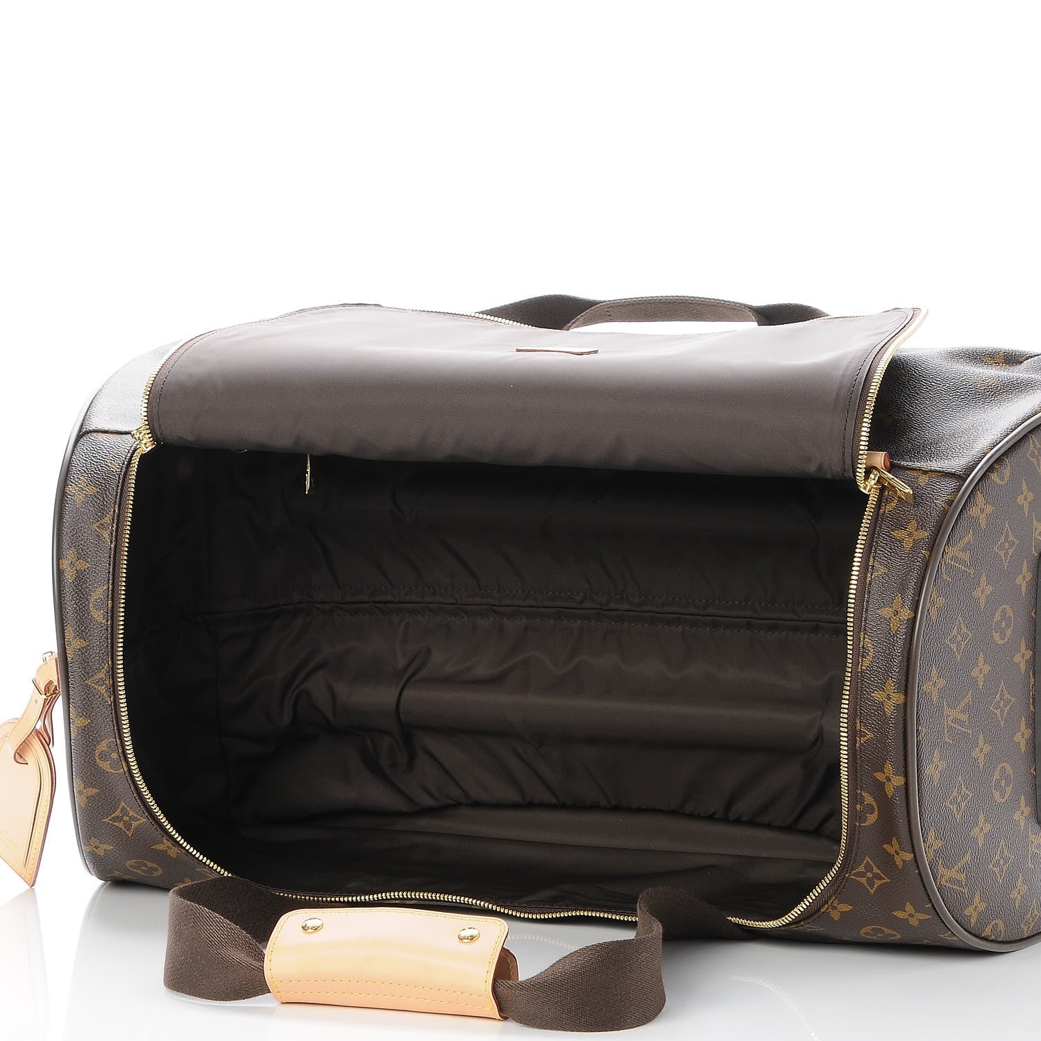 Louis Vuitton Monogram Neo Eole 55 5 of 8