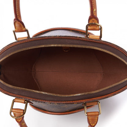 Louis Vuitton Monogram Ellipse PM 4 of 8