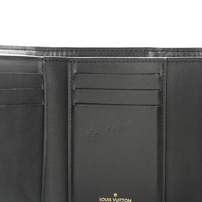 Louis Vuitton Reverse Monogram Dauphine Wallet 8 of 13