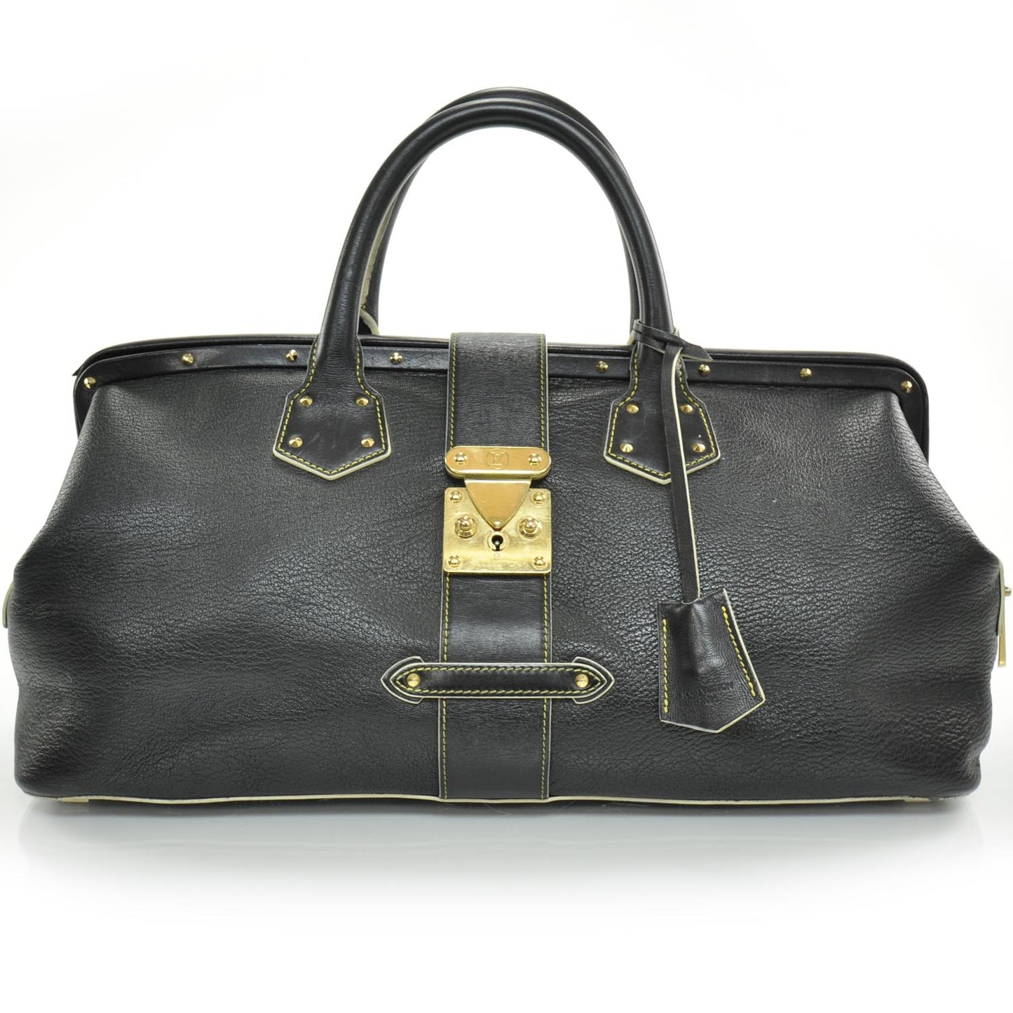 Suhali L Ingenieux GM Black