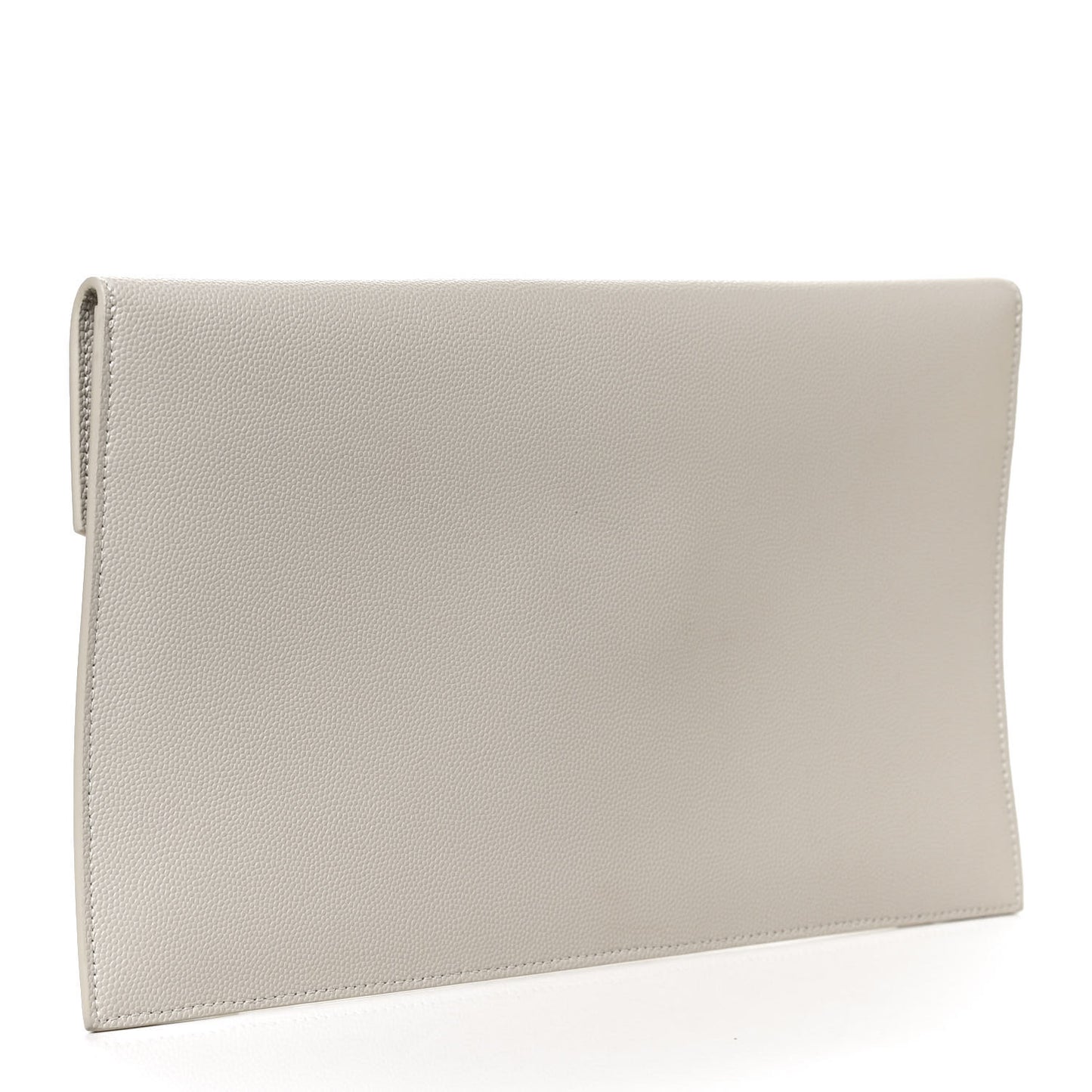 Grain De Poudre Uptown Pouch Crema Soft