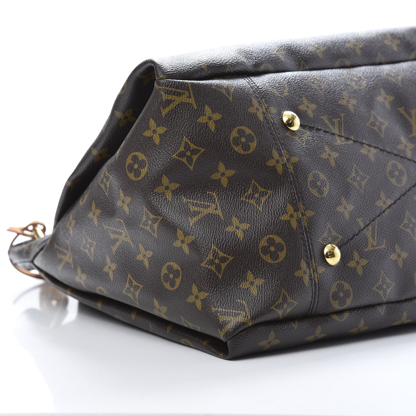 Monogram Artsy MM