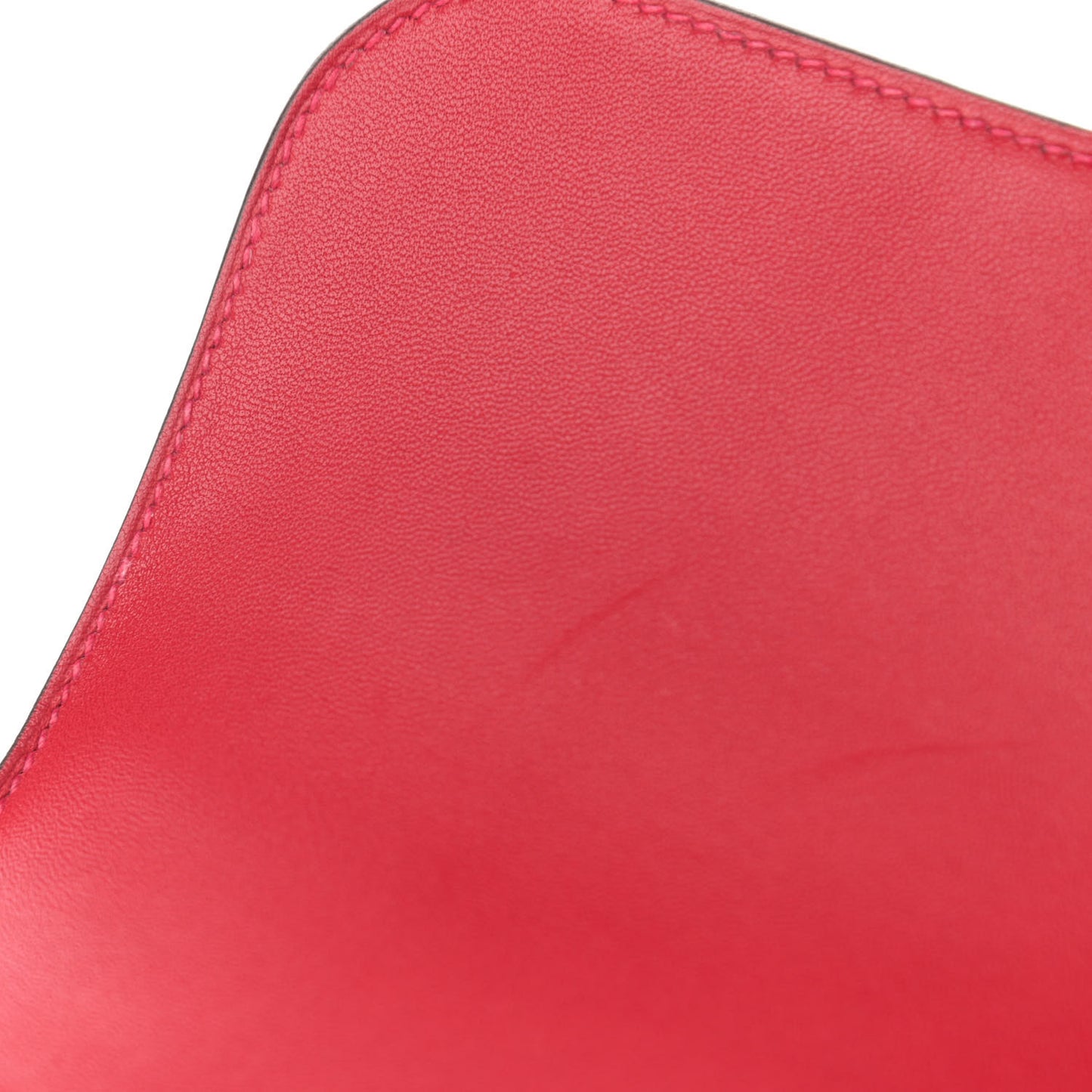 Epsom Constance 18 Rouge Vif