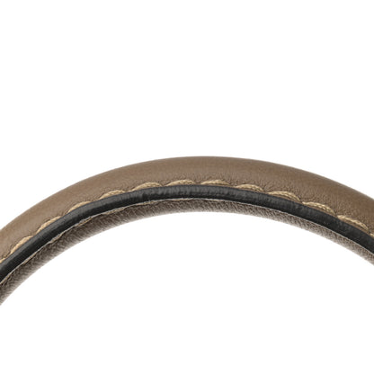 Chloe Buffalo Medium Edith Army Green 11 of 12