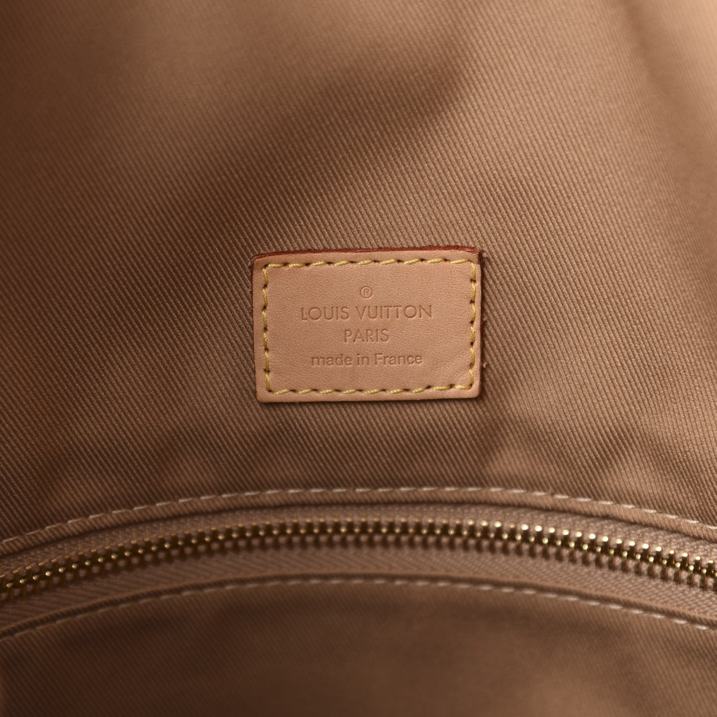Monogram Graceful MM