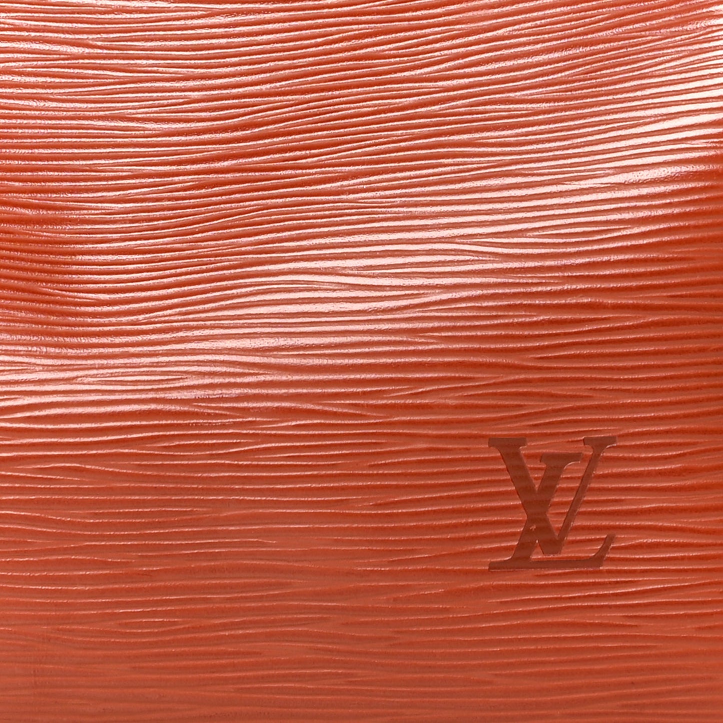 Epi Speedy 25 Kenyan Fawn