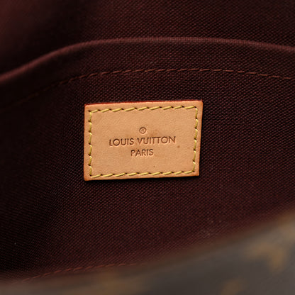 Louis Vuitton Monogram Favorite PM 6 of 8