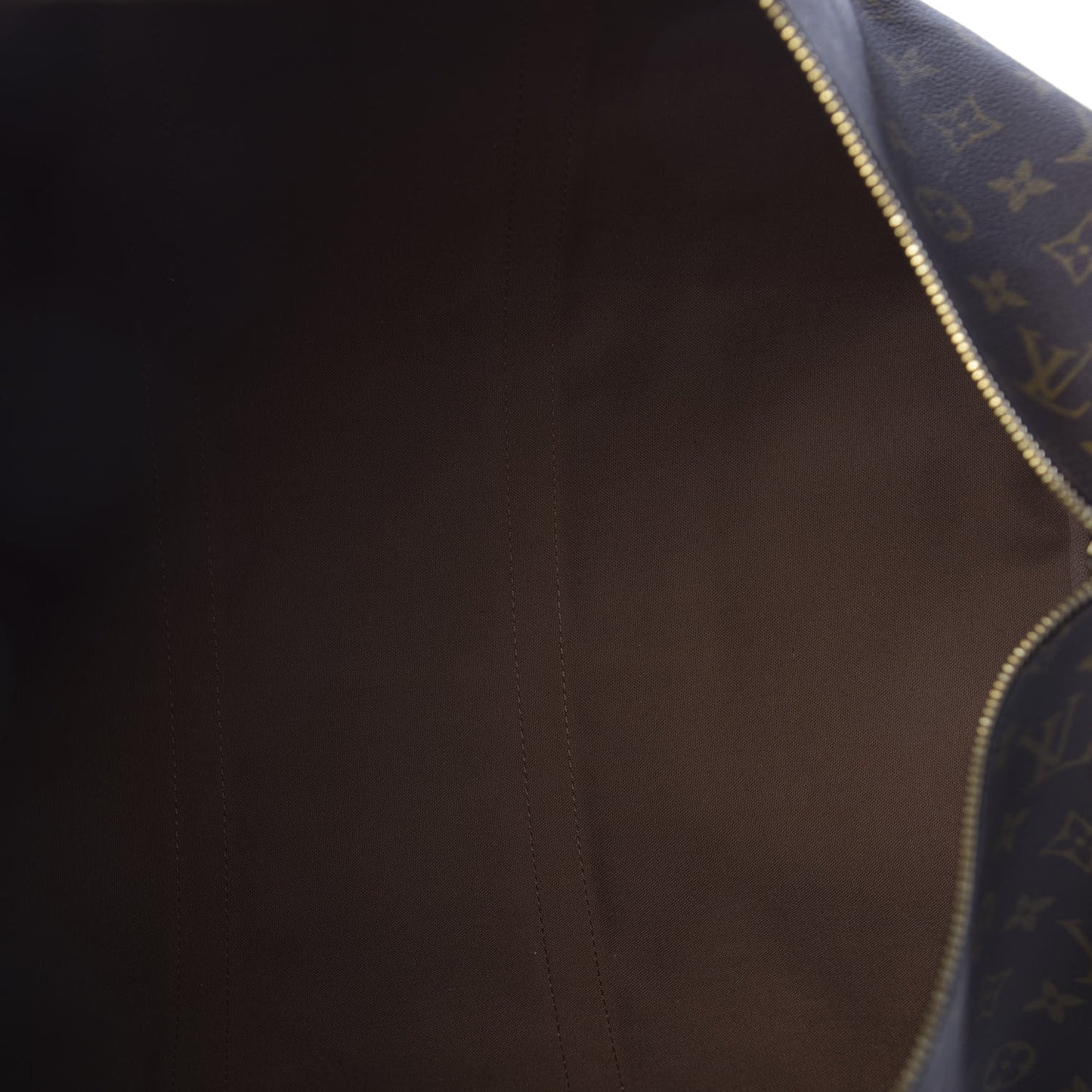 Monogram Keepall Bandouliere 55