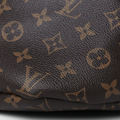 Louis Vuitton Monogram Bumbag 10 of 11