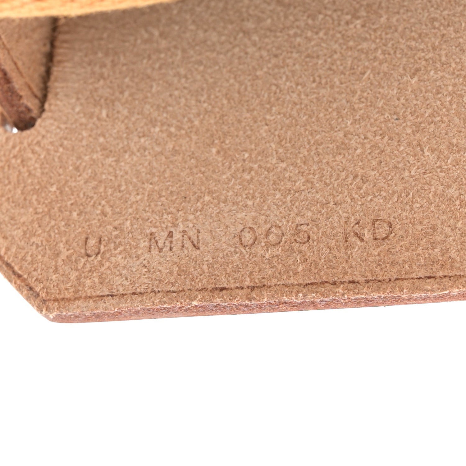 Hermes Toile Militaire Vache Hunter Laque Herbag Zip Retourne PM 31 Beton Naturel Sable Nata 8 of 13