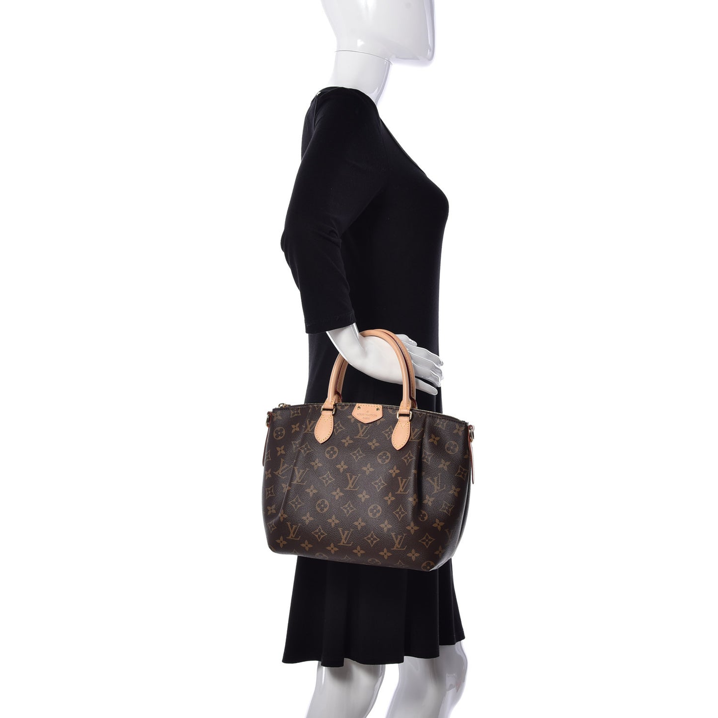 Monogram Turenne PM