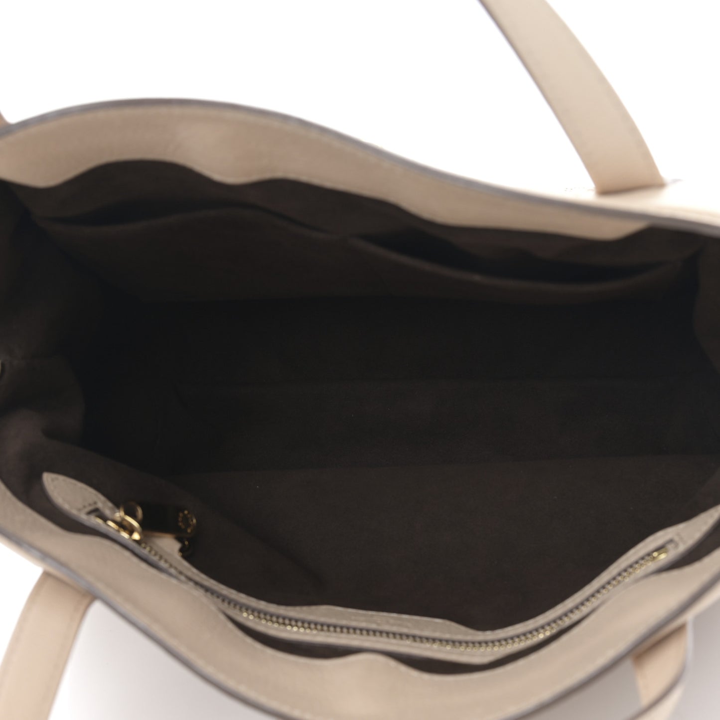 Mahina Cirrus PM Ivory