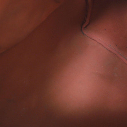 Louis Vuitton Damier Ebene Speedy 30 6 of 11