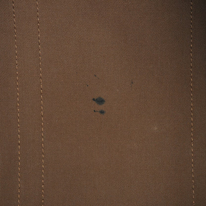 Louis Vuitton Monogram Keepall Bandouliere 50 8 of 8