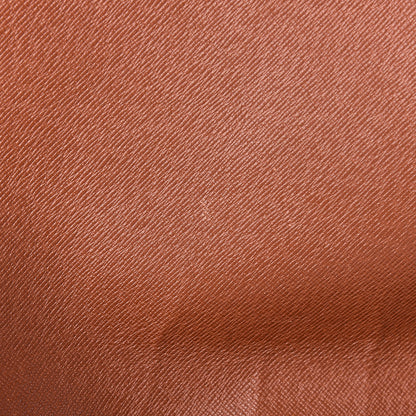 Louis Vuitton Monogram Musette Tango 7 of 10
