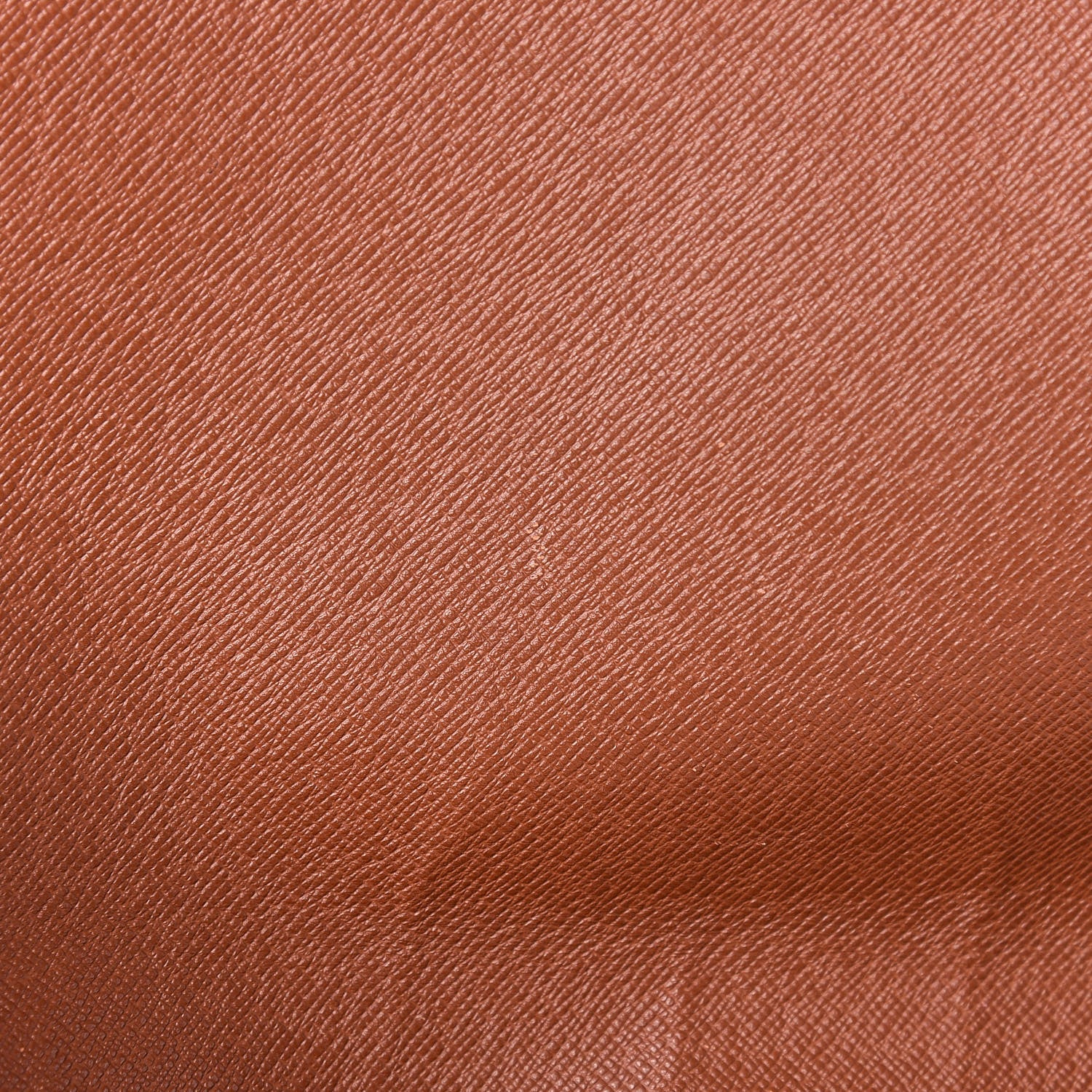 Louis Vuitton Monogram Musette Tango 7 of 10