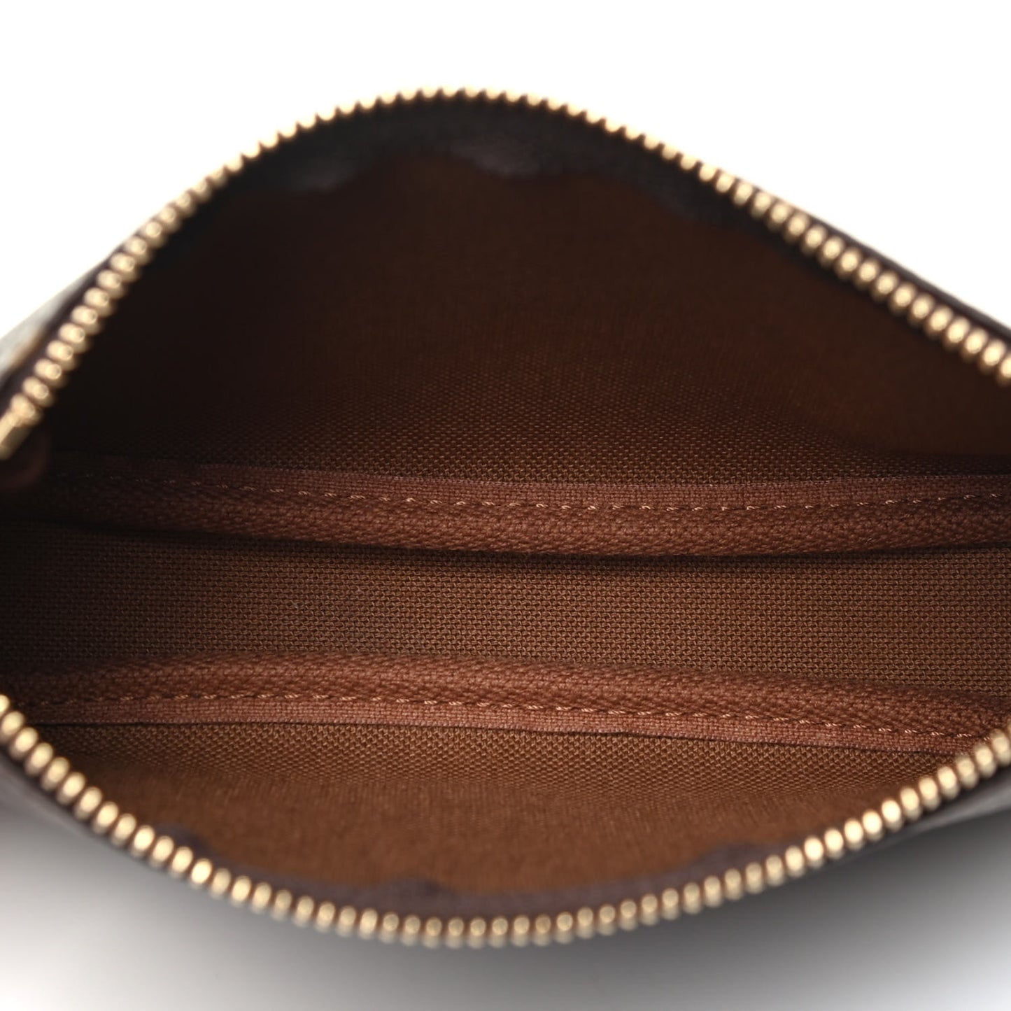 Monogram Mini Pochette Accessories