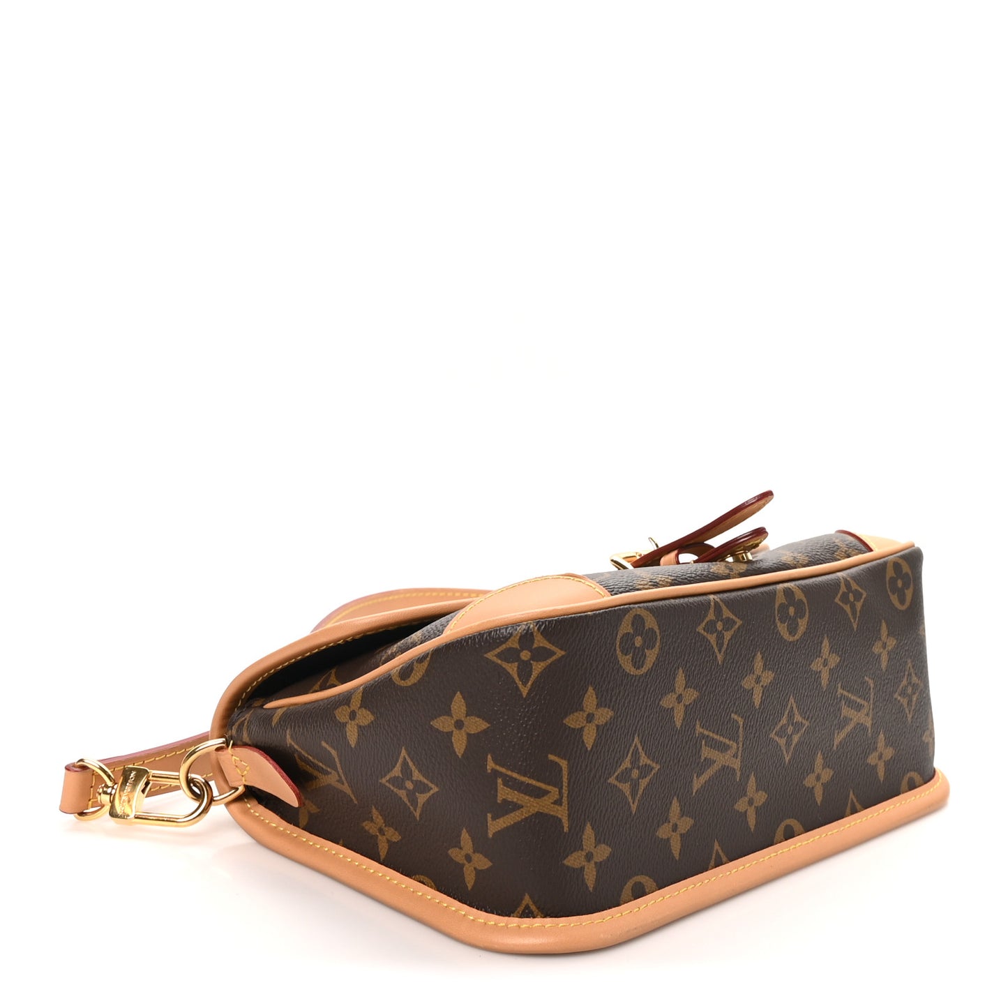 Monogram Diane