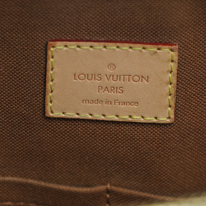 Louis Vuitton Monogram Tivoli GM 6 of 6