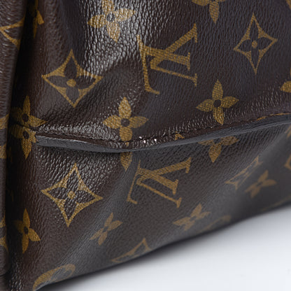 Louis Vuitton Monogram Metis 11 of 15
