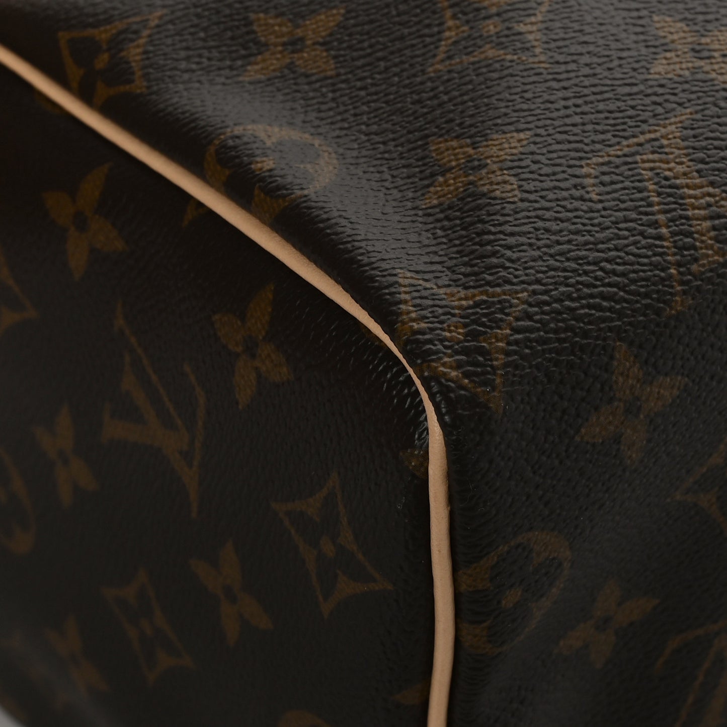 Monogram Speedy 25