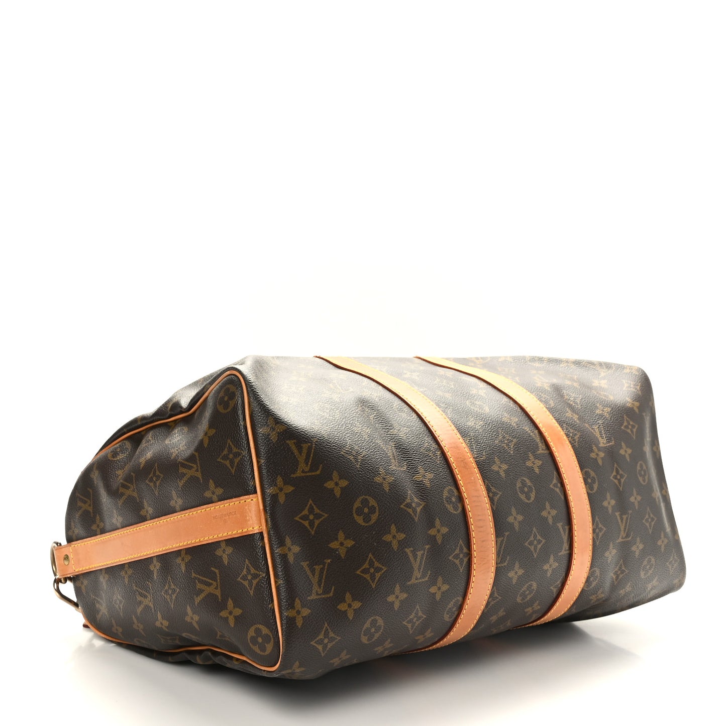 Monogram Keepall Bandouliere 45