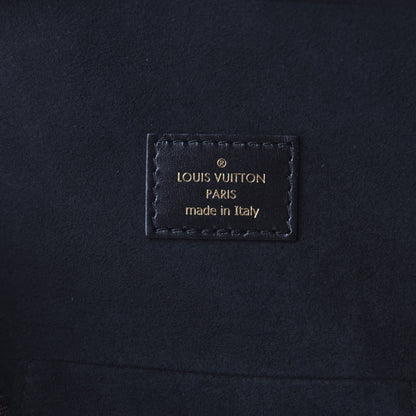 Louis Vuitton Reverse Monogram Vanity PM 8 of 9