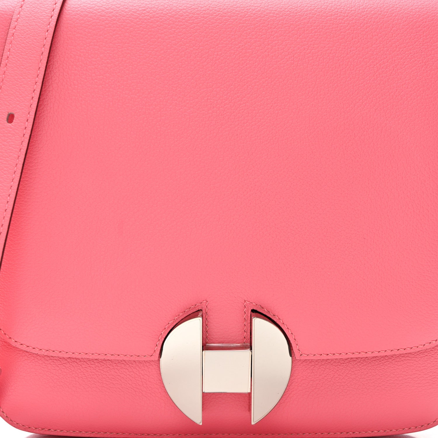 Hermes Evercolor 2002 20 Rose Ete 8 of 10