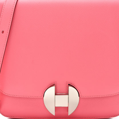Hermes Evercolor 2002 20 Rose Ete 8 of 10