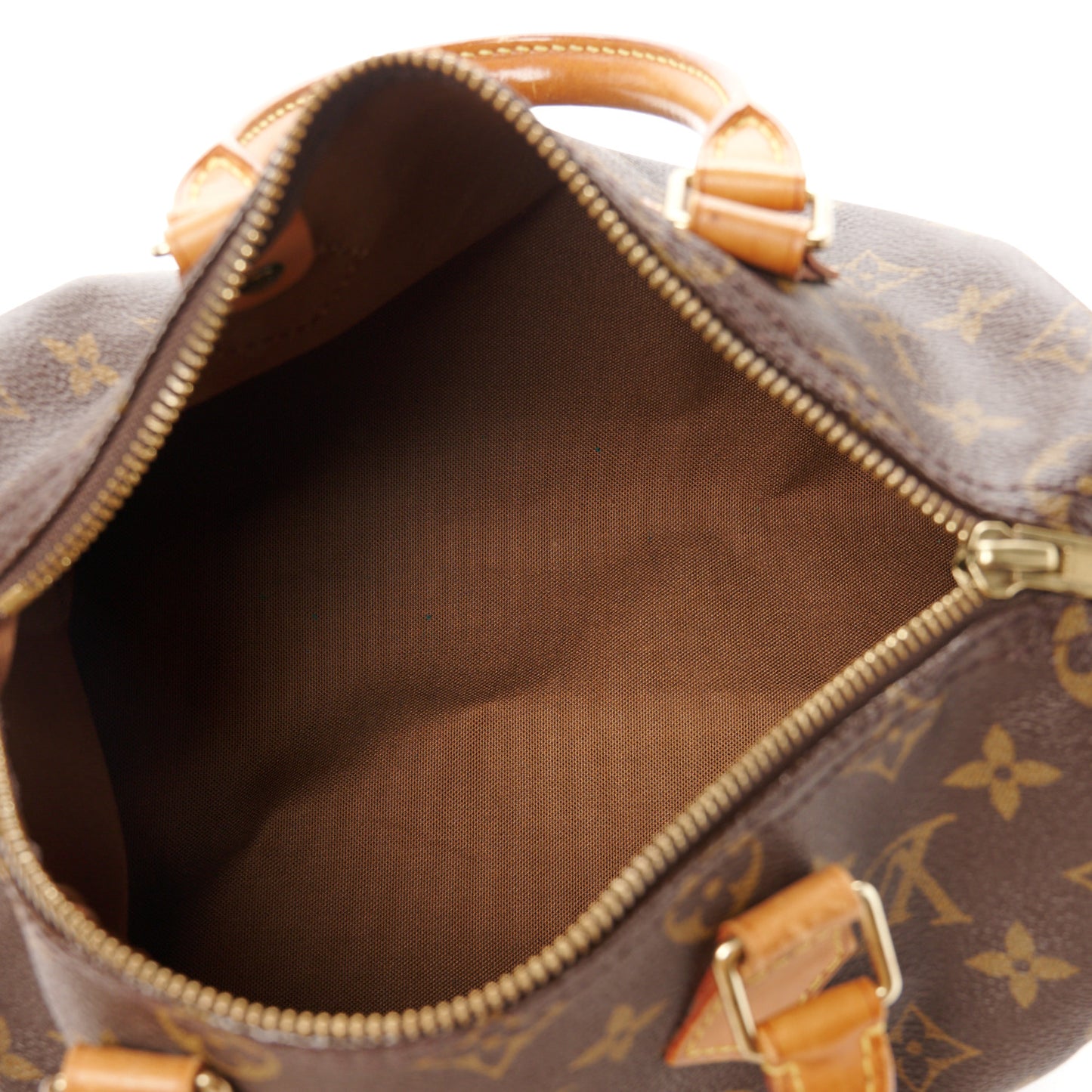 Monogram Speedy 25