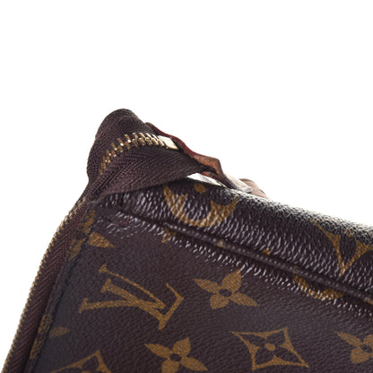 Louis Vuitton Monogram Pochette Accessories 11 of 12