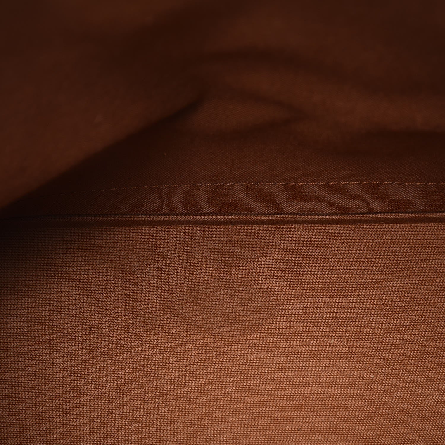 Louis Vuitton Monogram Alma PM 8 of 13