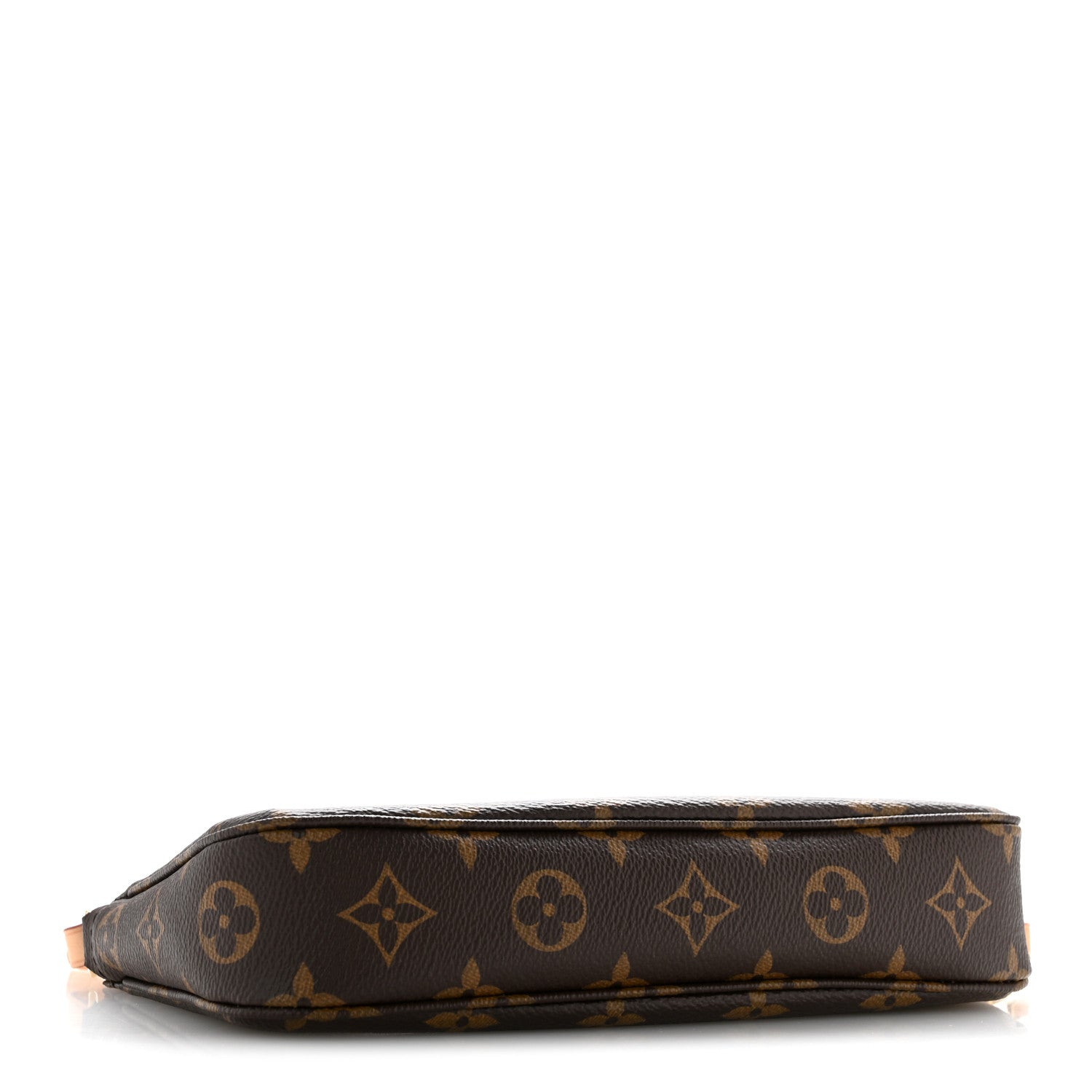 Louis Vuitton Monogram Pochette Accessories NM 4 of 9