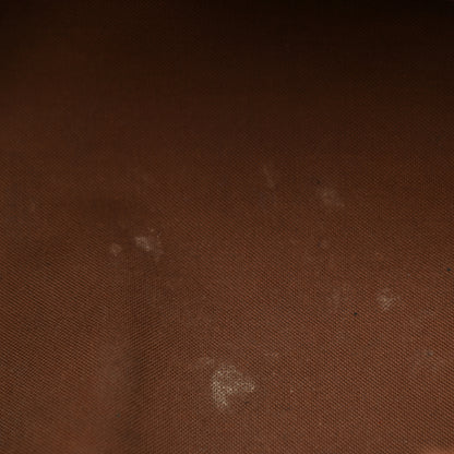 Louis Vuitton Monogram Tivoli GM 8 of 14