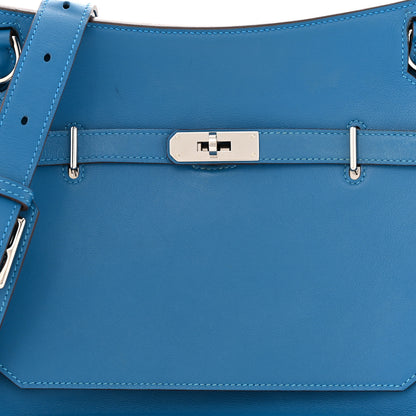 Hermes Swift Jypsiere 28 Mykonos 8 of 13