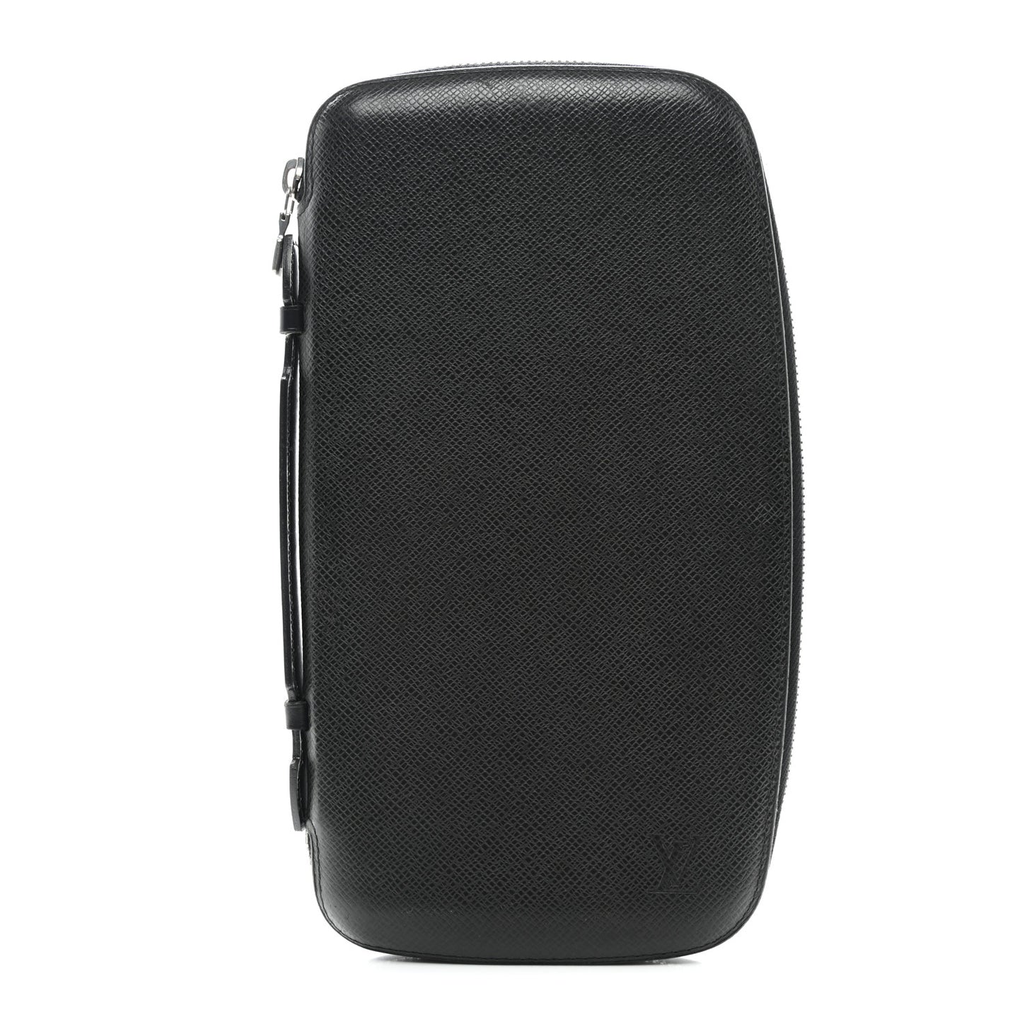 Taiga Atoll Travel Organizer Ardoise