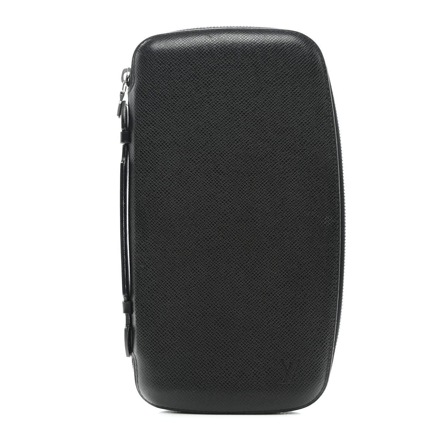 Louis Vuitton Taiga Atoll Travel Organizer Ardoise 1 of 10
