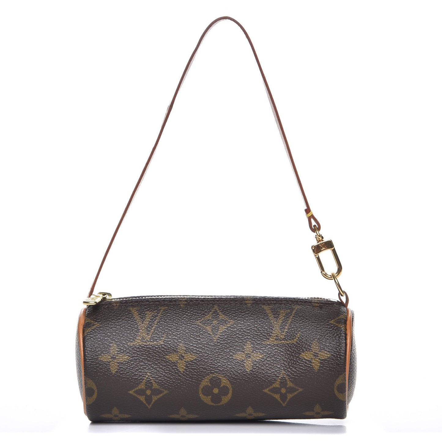 Monogram Mini Papillon
