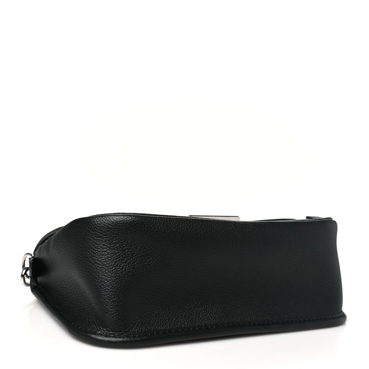 Epi Buci Crossbody Black