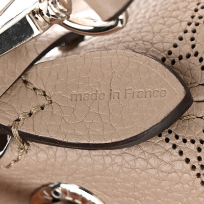 Louis Vuitton Mahina Bella Galet 9 of 12