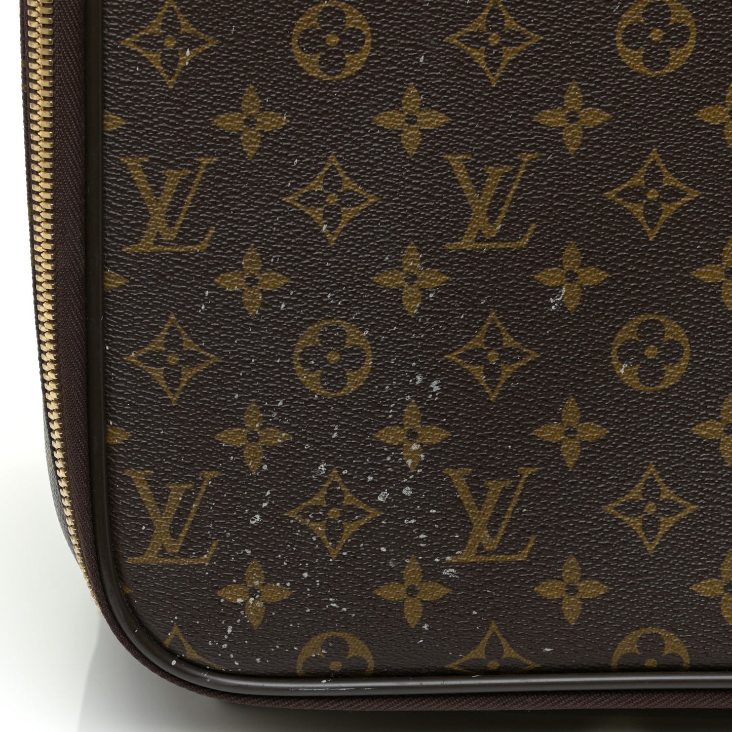 Monogram Pegase 65