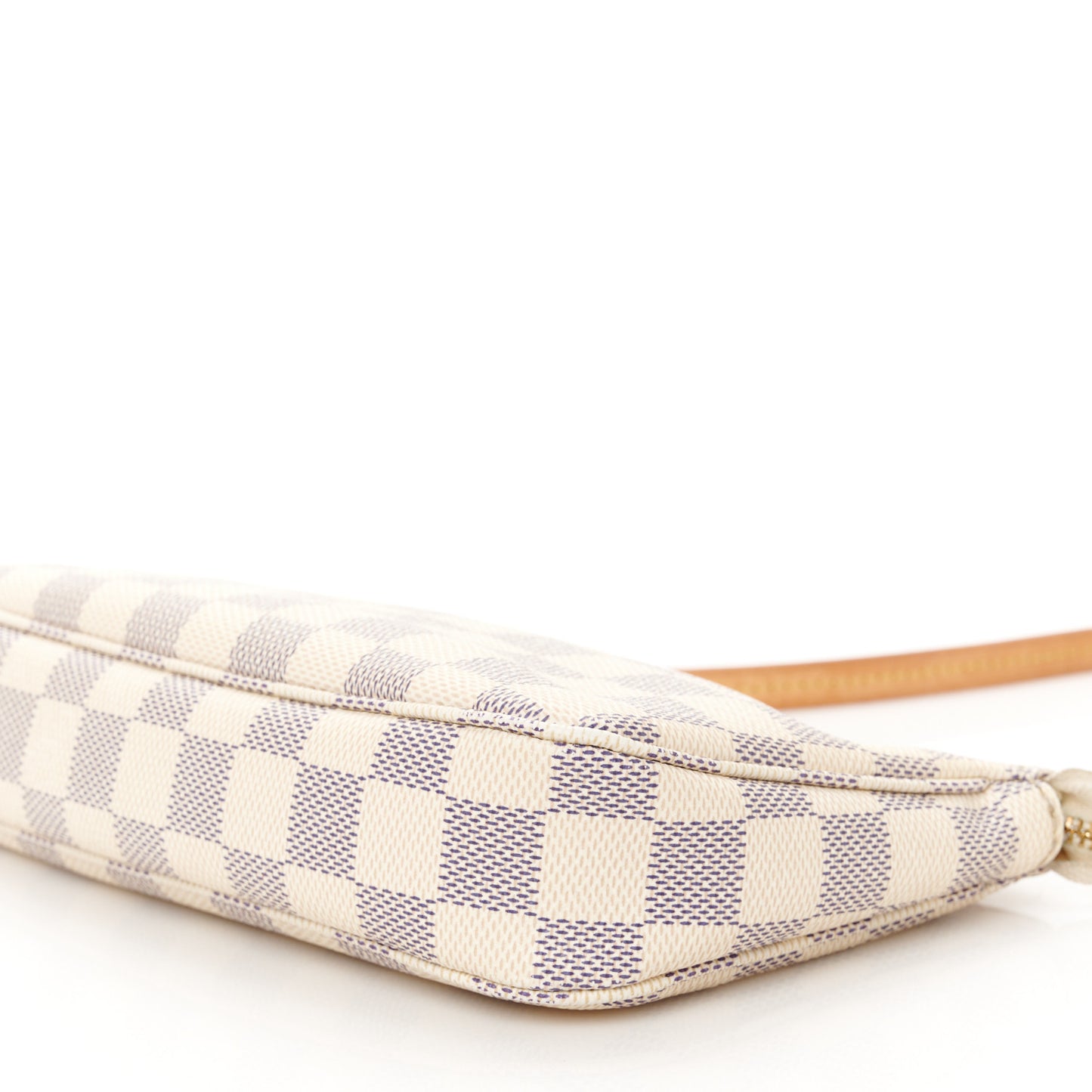 Damier Azur Pochette Accessories NM