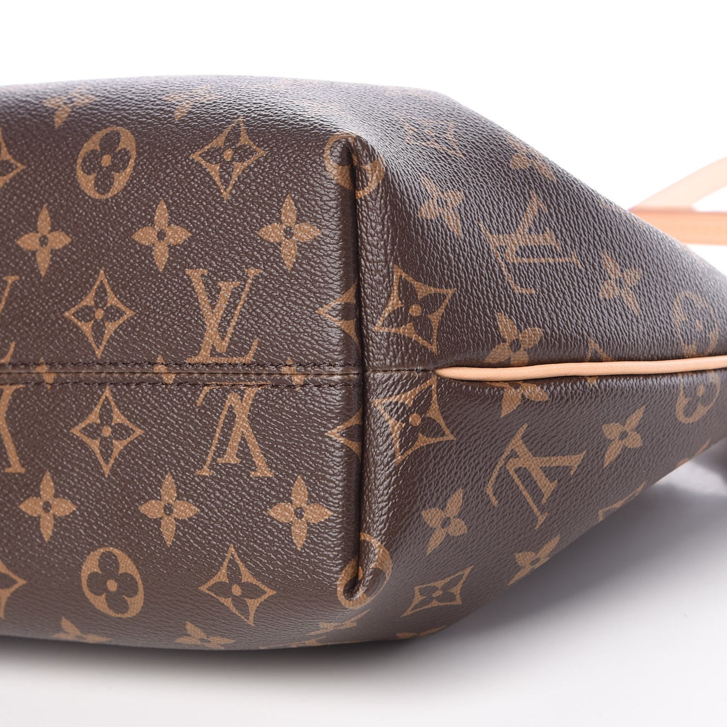 Monogram Turenne PM