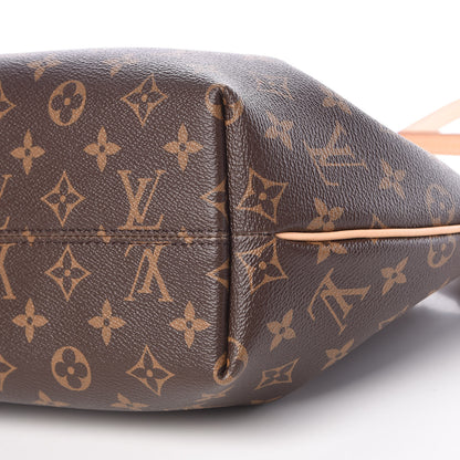 Louis Vuitton Monogram Turenne PM 11 of 11