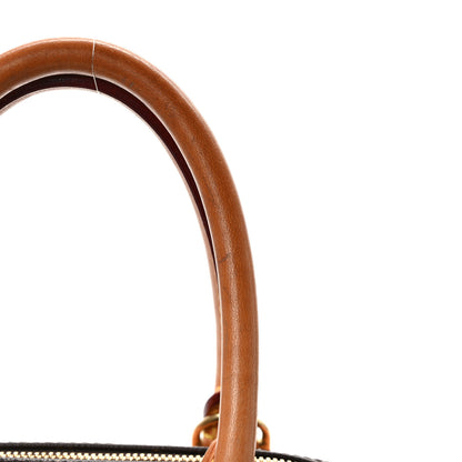 Louis Vuitton Monogram Deauville 11 of 11